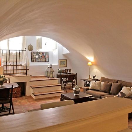 Maison سان تروبيه المظهر الخارجي الصورة