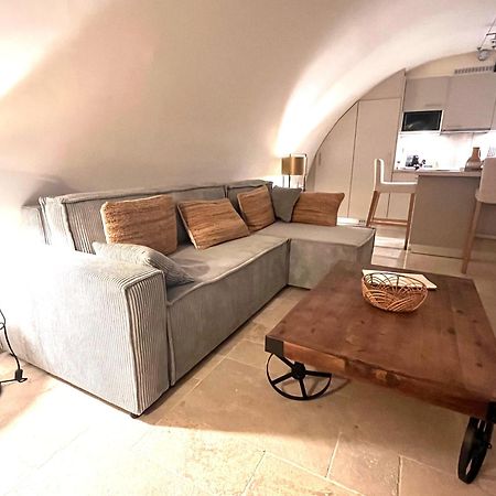 Maison سان تروبيه المظهر الخارجي الصورة