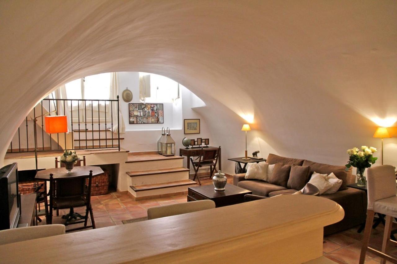 Maison سان تروبيه المظهر الخارجي الصورة