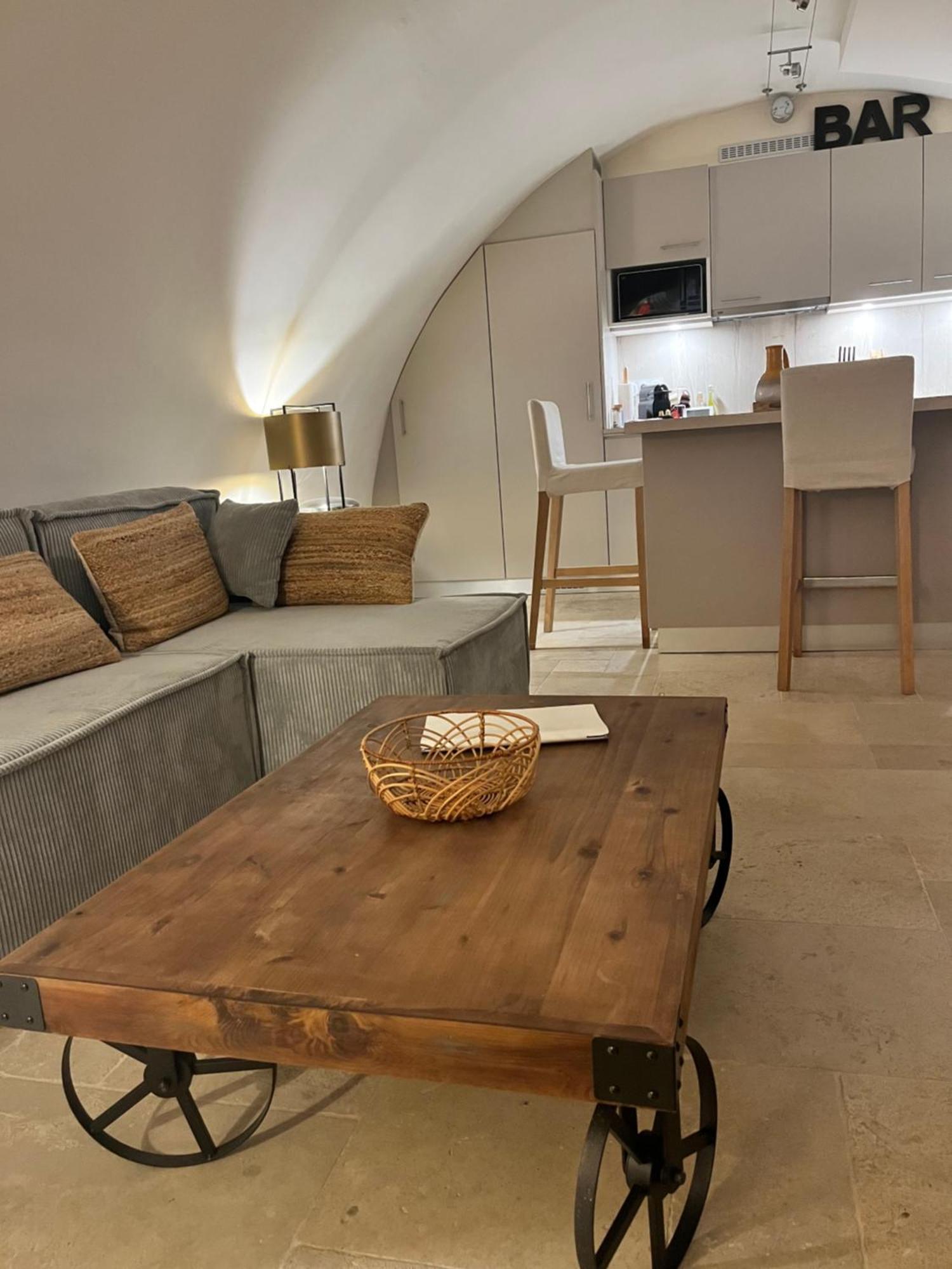 Maison سان تروبيه المظهر الخارجي الصورة