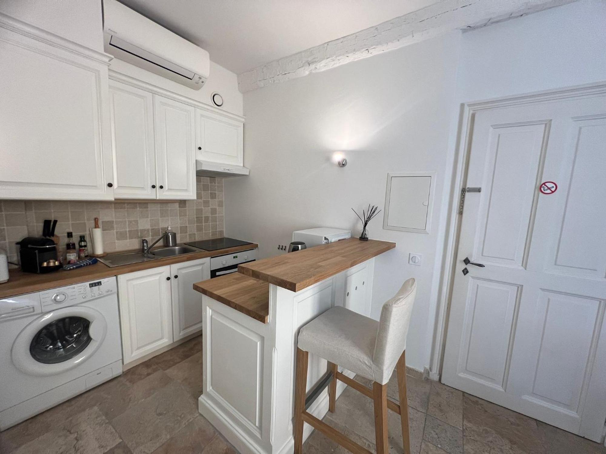 Maison سان تروبيه المظهر الخارجي الصورة